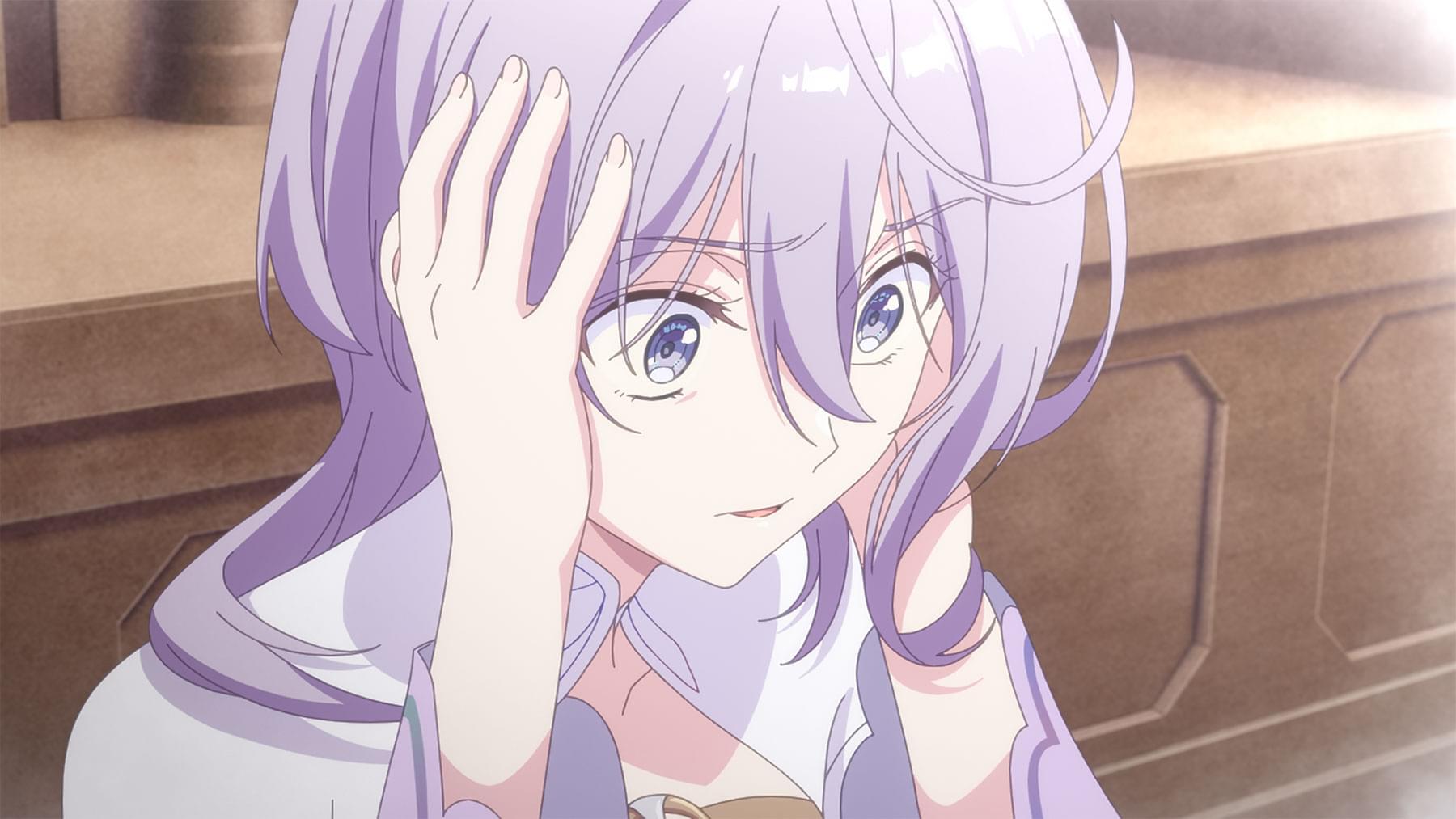 託す想い