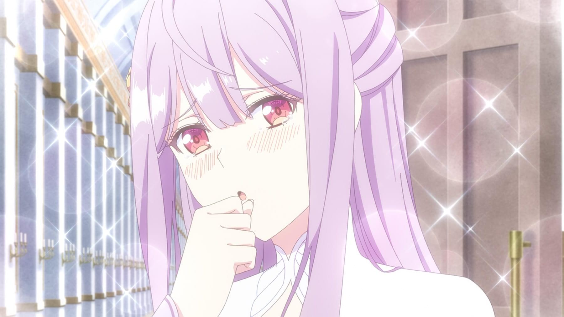 理性と感情