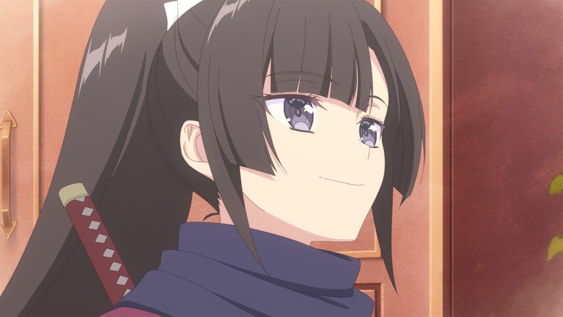 理性と感情