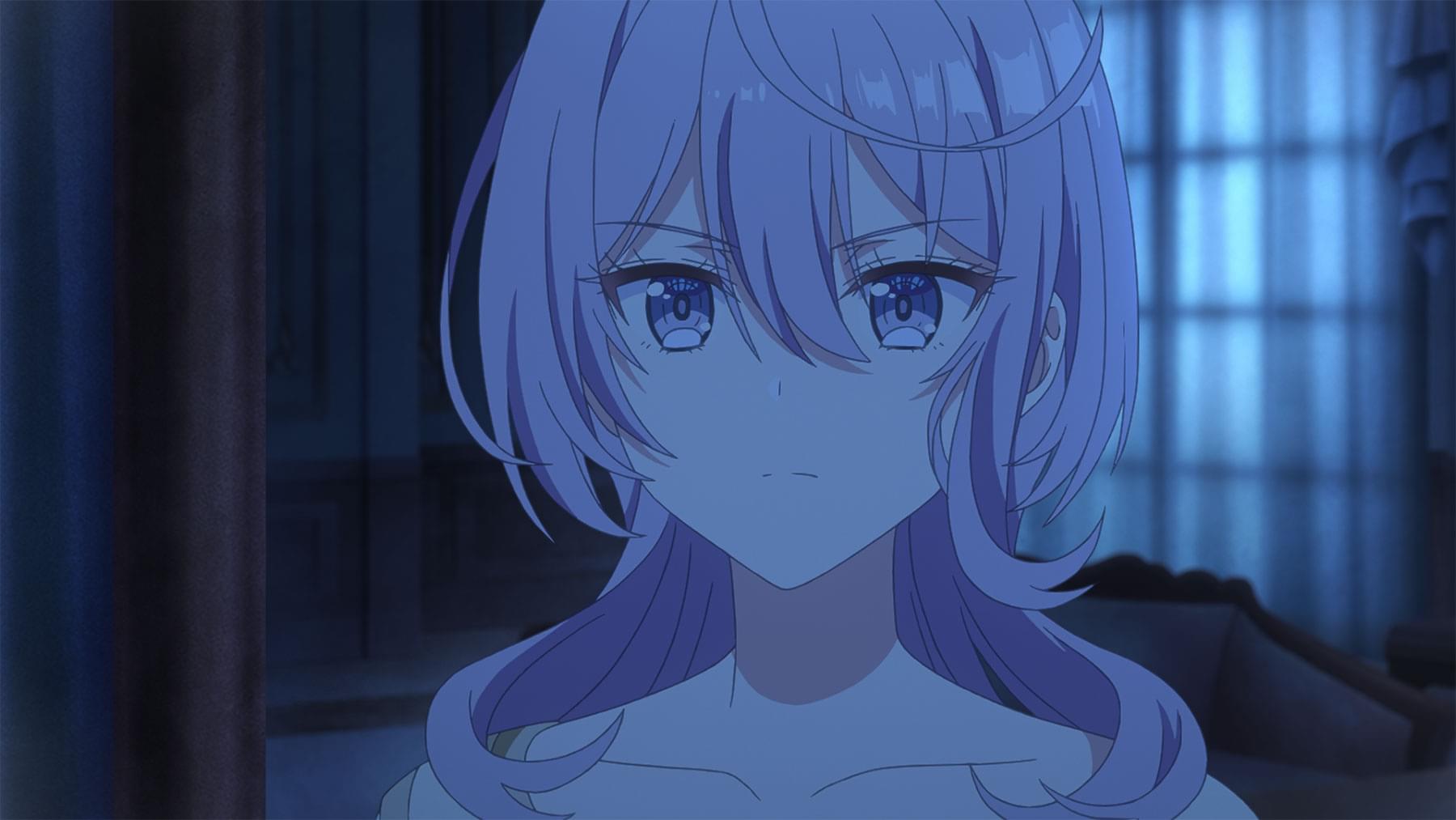 勇気をくれたあなたと