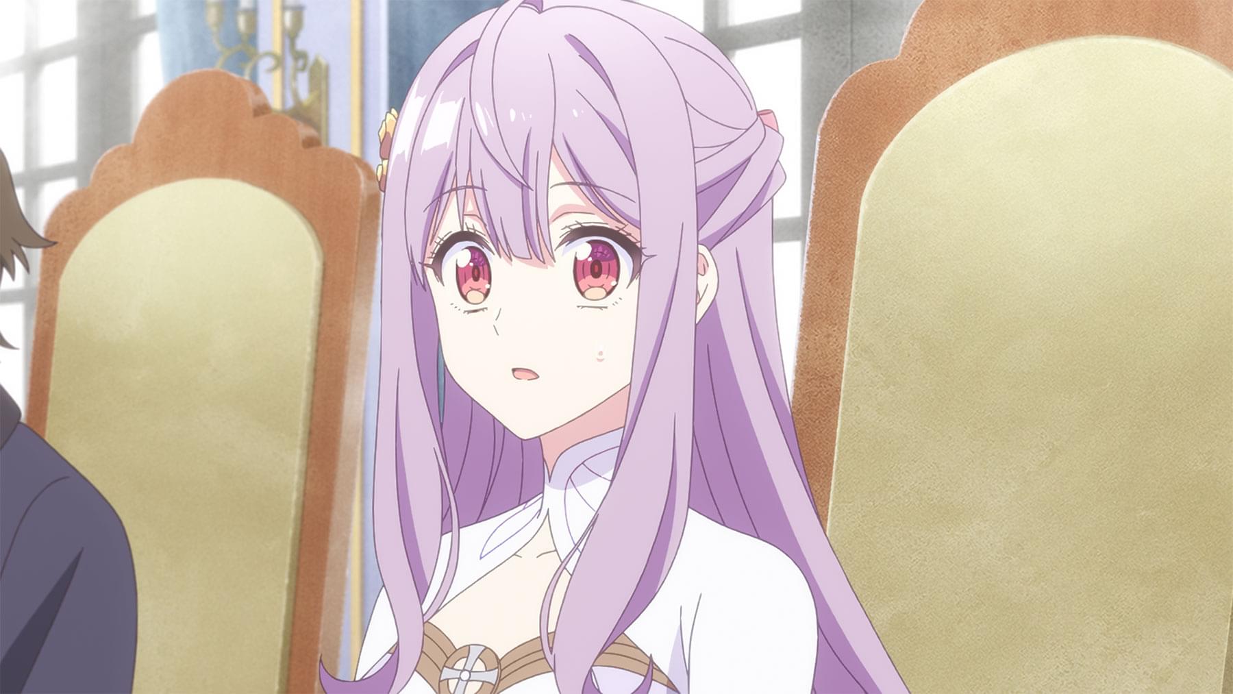 勇気をくれたあなたと