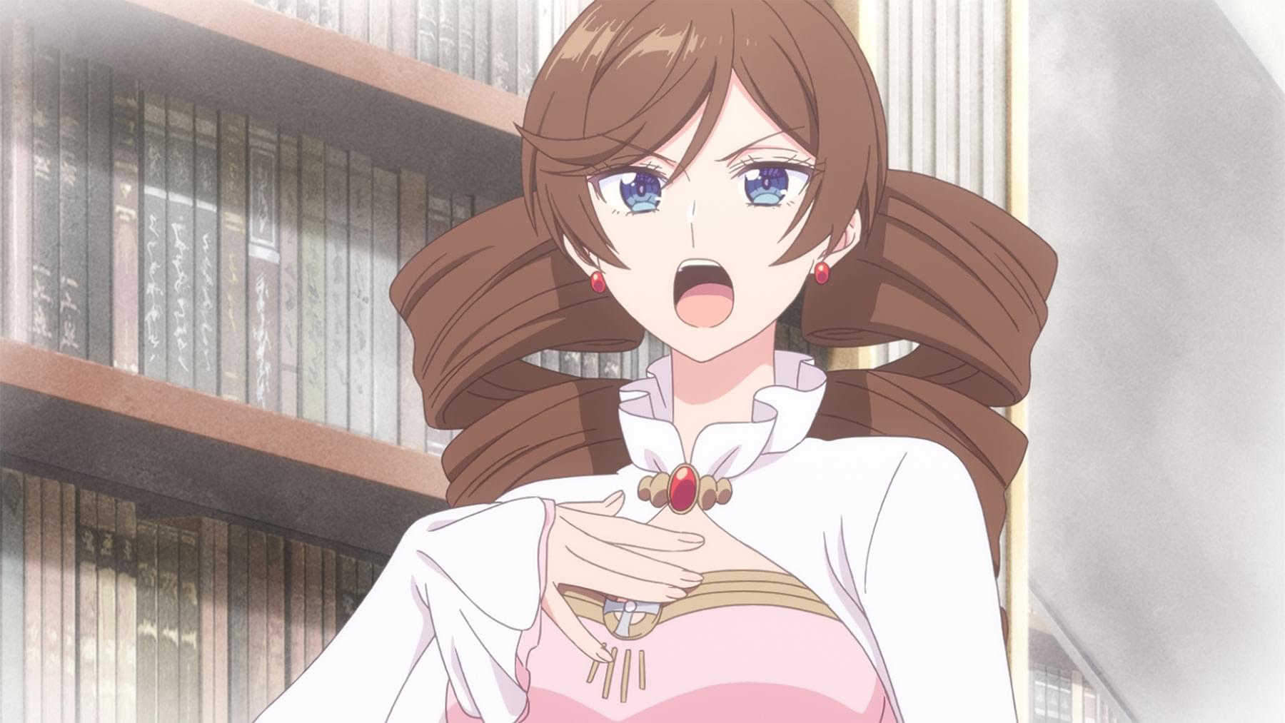 勇気をくれたあなたと
