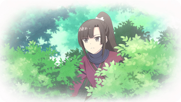 ムラサメ王国