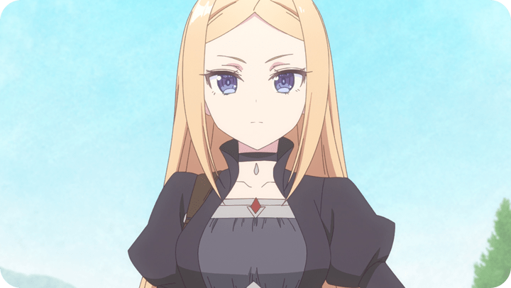 クラムー教